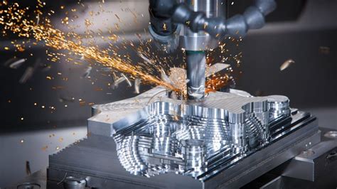 The Ultimate Guide to Custom CNC Turning Parts Export: Tips, 